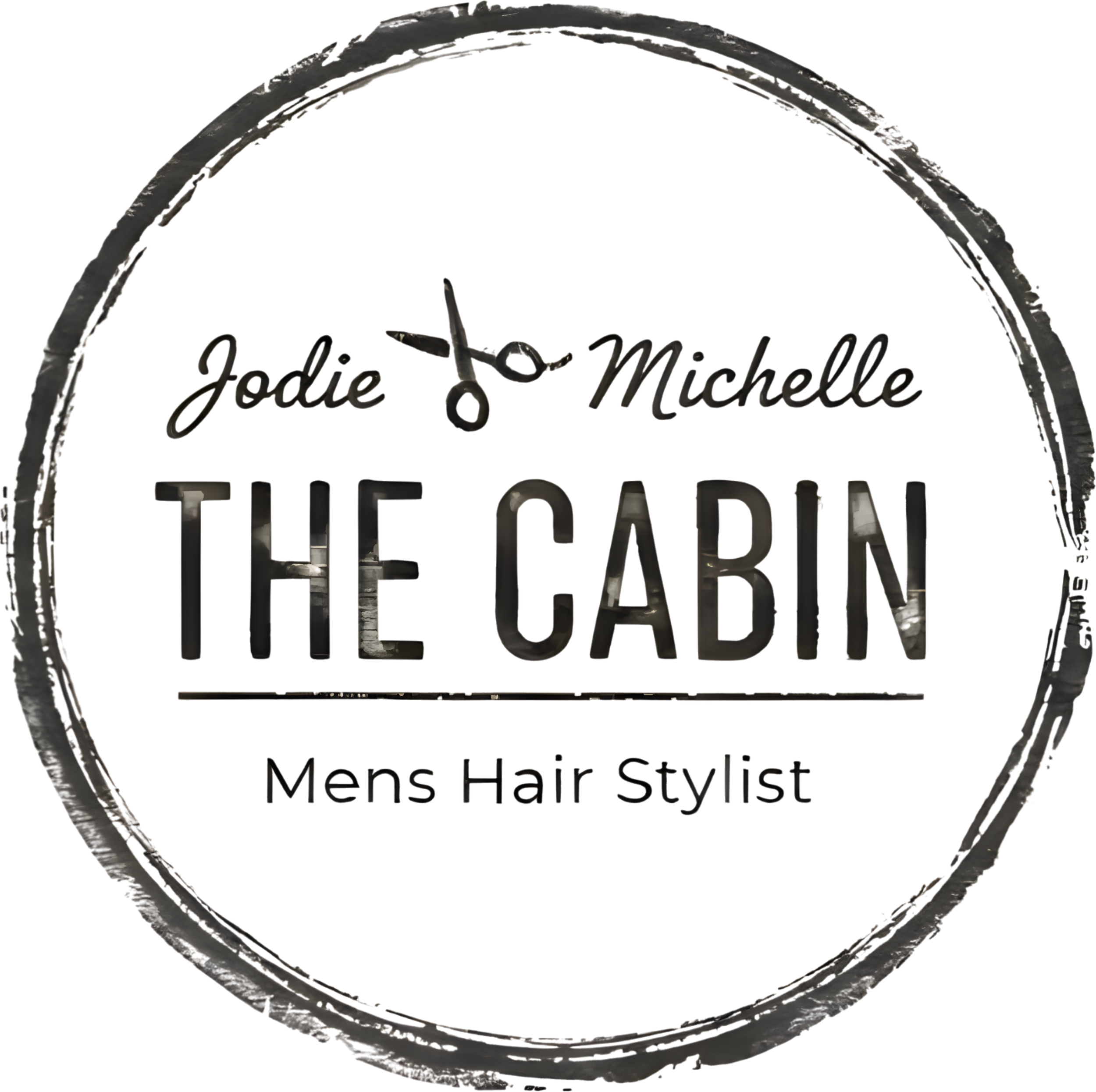 The Cabin by Jodie Michelle